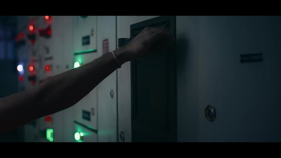 महिंद्रा ट्रैक्टर्स ने यूट्यूब पर 1 मिलियन सब्सक्राइबर्स का बड़ा मुकाम हासिल किया! हर किसान, हर परिवार, हर दिल जिसने हम ...